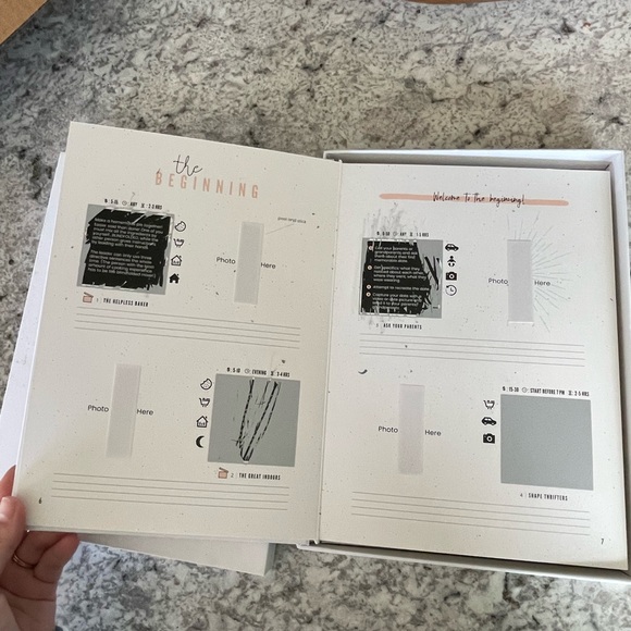 The Adventure Challenge: Couples Edition - Picture 3 of 5